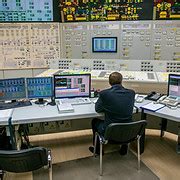 control room shift handover software|Infotechnics .